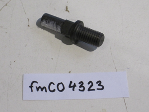 Knife shaft for M-8, position 14