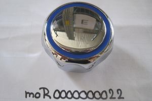 DOC-Cold water faucet handle to the faucet