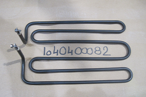 Heating element for BR50-78ET
