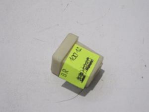 DO NOT ORDER IMC injection arm cover !!!