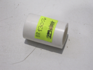 IMC spray arm filter