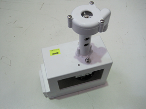 Injection pump IMC-2104 A