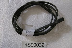 VSCH cooling probe, S-900 (DIXELL) DO NOT ORDER!!