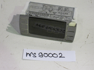 VSCH, S-900, VCH cooling electronics DO NOT ORDER!!!