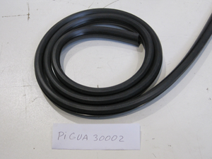 Door seal P-524 RUD, item 52