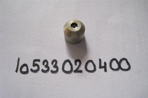 Jet pilot fryer, lava grill 900 natural gas (F18,F2/18,F2/25), CWT, F13T