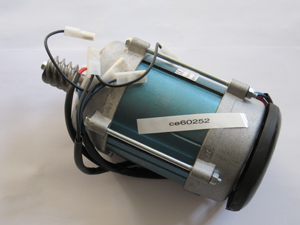 Motor for GMS-300 DO NOT ORDER!!