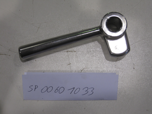 Kettle holder handles - set RM-60H, pos. S1