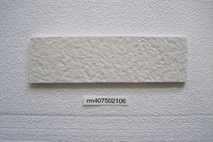 HD-Back body insulation reinforcement for HD-3N 24c