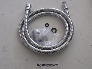 BSV - Shower hose