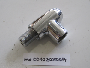 DOC - Battery body for DOC-6 DO NOT ORDER!!