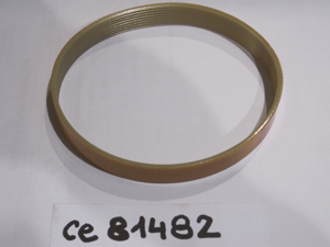 Belt for GS-275N