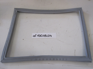 Door seal SHS-23, pos. 5 DO NOT ORDER