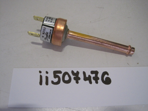 SS water condenser pressure switch DO NOT ORDER !!!!