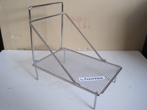 Bath filter F13-2/13 DO NOT ORDER !!