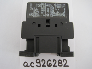 Contactor TT100
