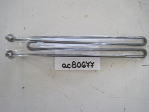 Bath heating element N,TT-100, 110 DO NOT ORDER!!