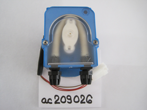 Washing dispenser TT160