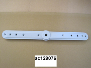 Washing arm upper, lower QQ-50 NT-50 TT-160,50,161