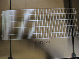 Socket for HF-600, position 13