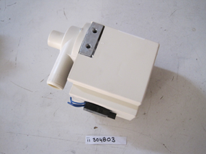 Injection pump SS-60 (pos. 13) DO NOT ORDER !!!!