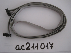 Connection electronics cable N40,T40 NT-40,42 QQI-37,42 TT-42