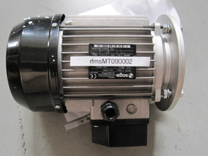 Engine HTS,TRQ-42,53 (pos. 32)