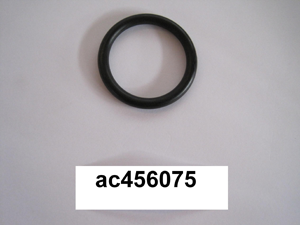 Boiler heating body seal QQ-35,40, N-40, TT40 NT-42 QQI-37,42