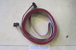 Connection electronics cable NT50,52 TT-50,52 QQ-82, 40, 35 QQI-52, S-97