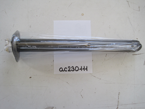 Boiler heating element N-50; QQ-82 QQI-52 400V