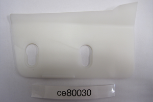 Knife spatula GMS-275