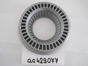 Bath outlet filter N40, TT-40, pos. 2, XT 270,300