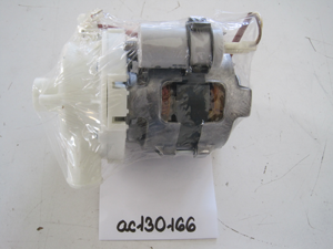 Washing pump N-40, NT-40, TT40ABT