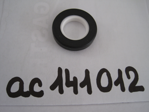 Gufero washing pump N40, TTA40, item 6