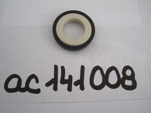 Gufero pumps NT50, NT100, TTA50,TT110, QQ82 QQI-52