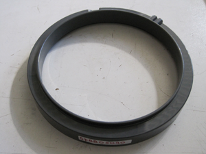 Plastic grid ring RM-60 pos. S2 DO NOT ORDER!!