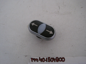 Button - push button BR lift