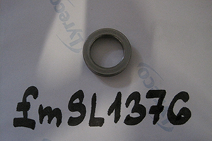 Spacer shaft ring ZK-50 (pos. 18)