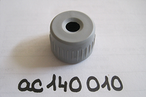 Washer nozzle nut QQ-35, 40
