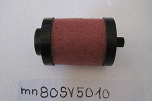 VB- Filter for VB-12