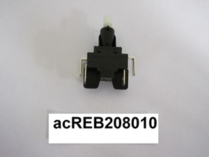 Main switch - contacts QQ-35,40,82,100
