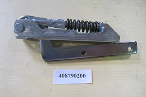 Door hinge OTS-48,78