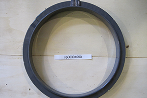 Plastic grid circle for RM-30, pos. 90 DO NOT ORDER!!