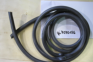 Carriage seal SDBB, SDBD 2021 pos. 52