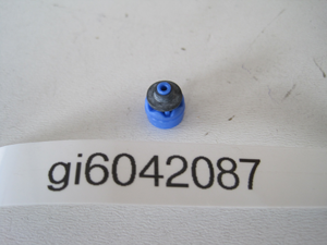 Nozzle washing system KPD-1011AM, SDBD, SDBB, MSTBB, MSTBD