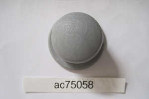 Pipe gas. connection Eurosit-pilot burner BR120-912G