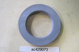 Softener mother, lower arms water supply N-50,TTA40,50, pos 30, 3