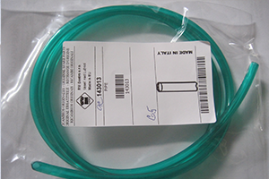 Hose for pressure switches QQ-35,40,50