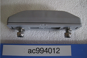 Door lock for QQ-82 page 1 item 5