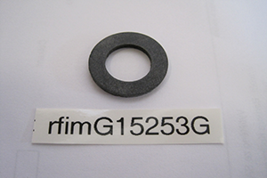 Opl supply seal arms SEI-1P pos. 3